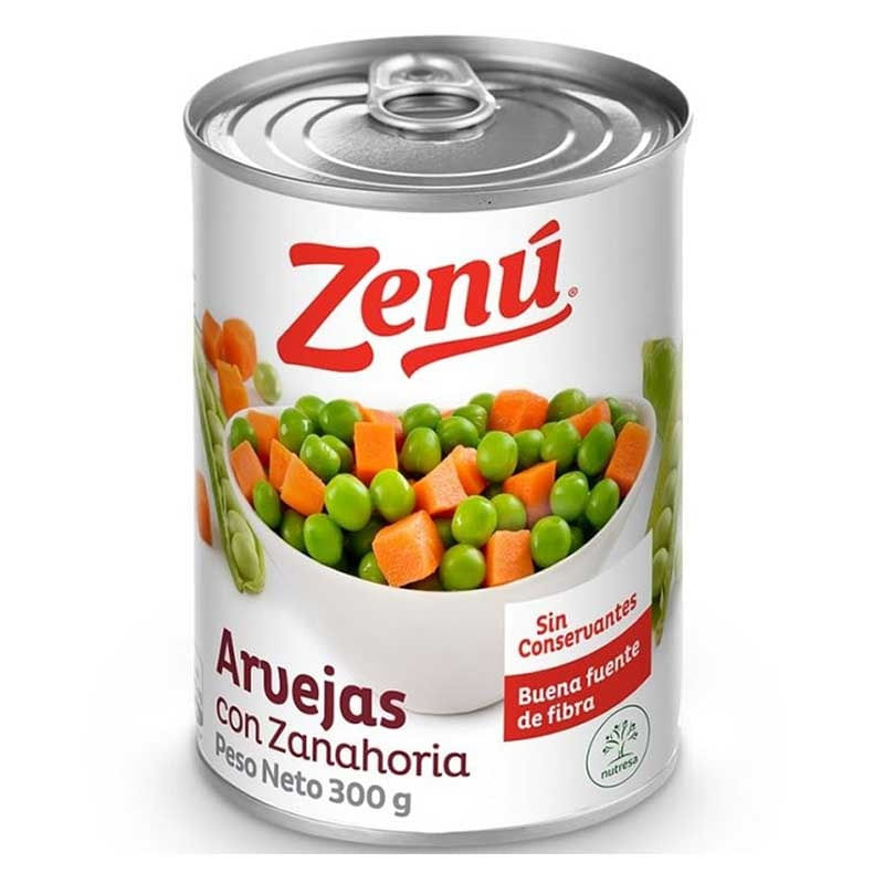 arveja-con-zanahoria-zenu-x-300-g-7701101233085