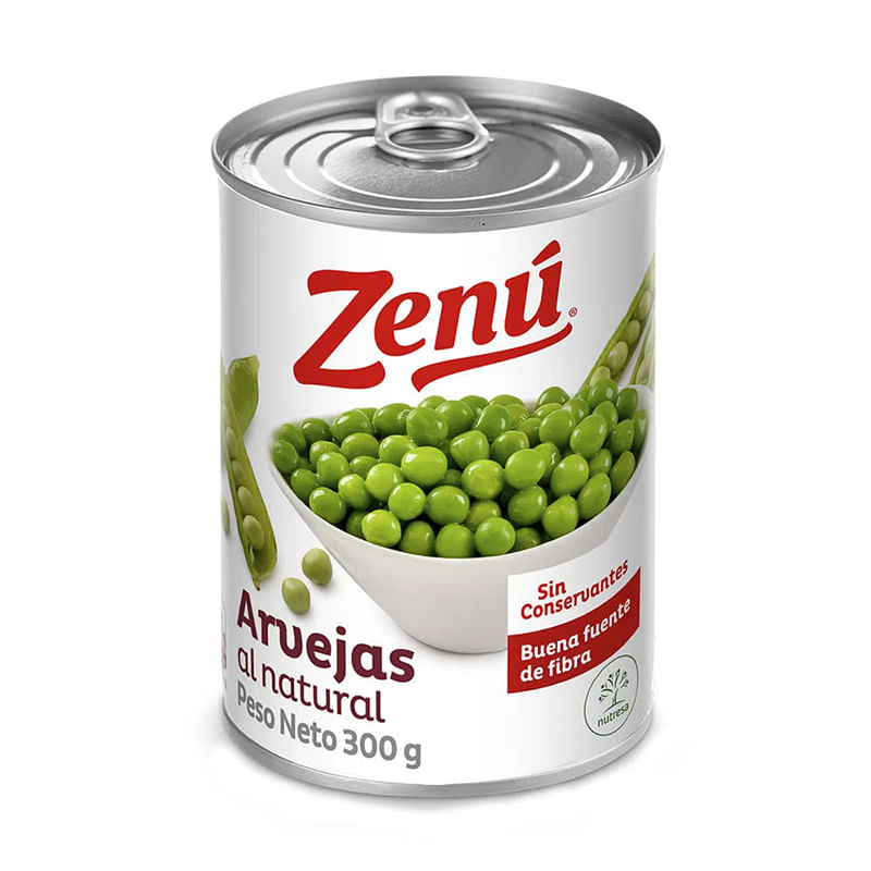 arveja-zenu-x-300-g-7701101233207