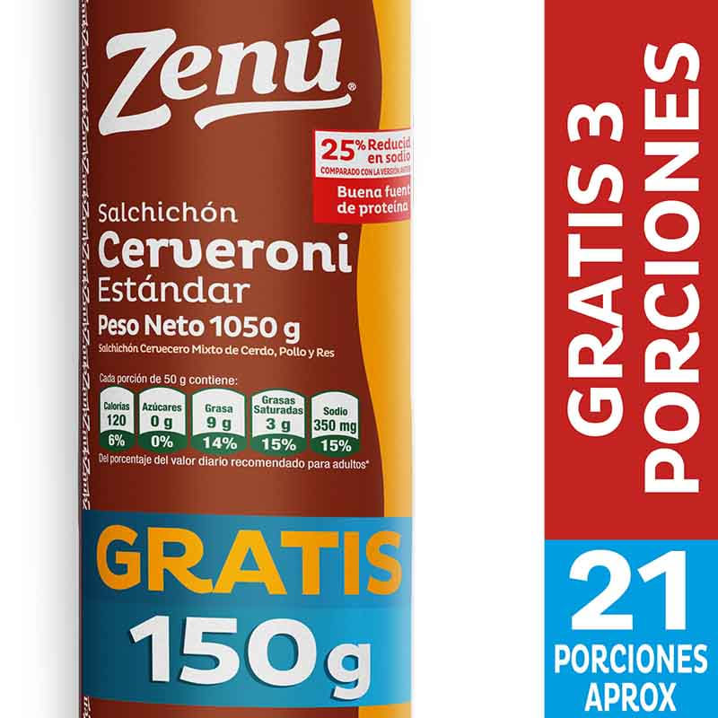 salchichon-zenu-cerveroni-x-900-g-gratis-150-g-7701101247433