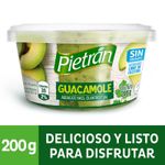 guacamole-pietran-x-200-g-7701101359235