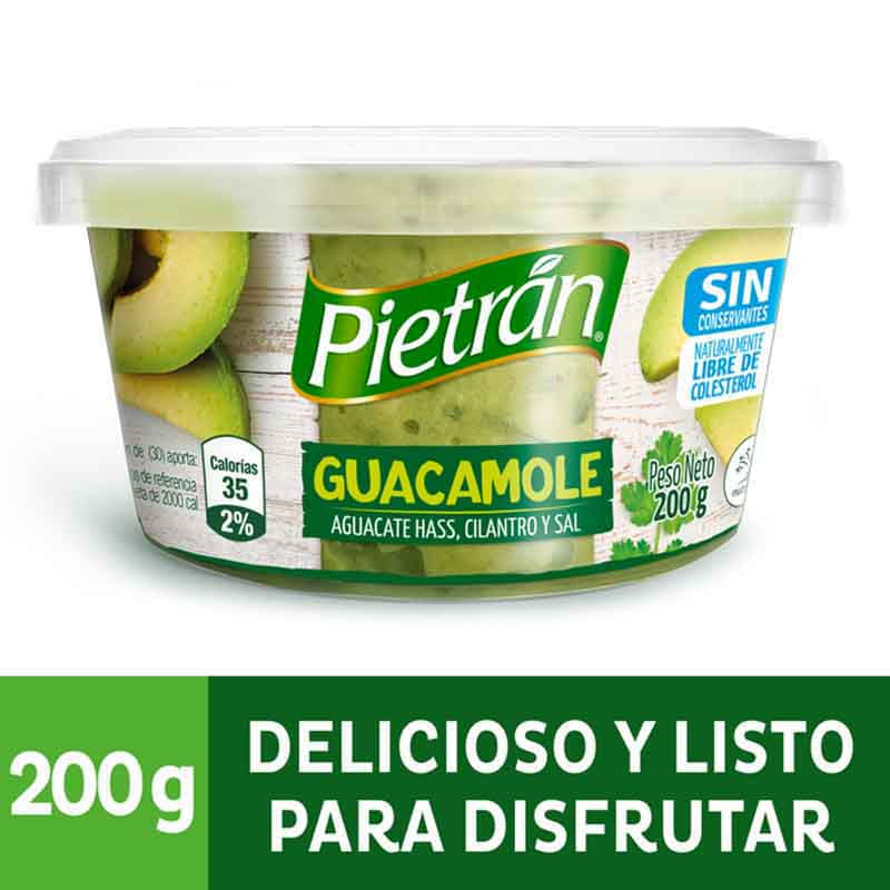guacamole-pietran-x-200-g-7701101359235