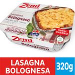 lasagna-zenu-bolognesa-carne-de-res-x-320-g-7701101359419