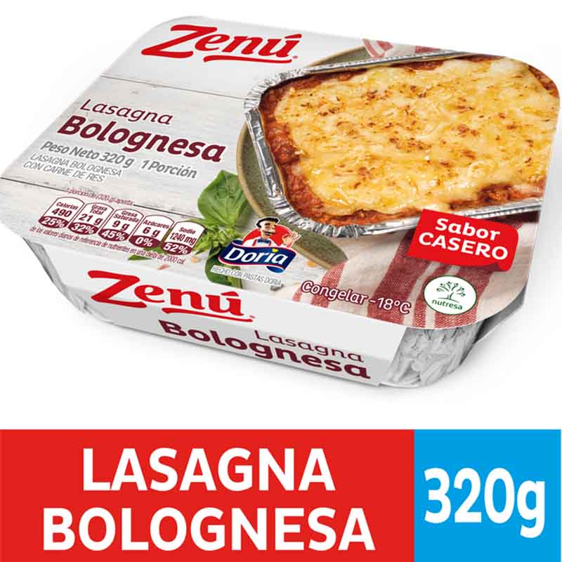 lasagna-zenu-bolognesa-carne-de-res-x-320-g-7701101359419