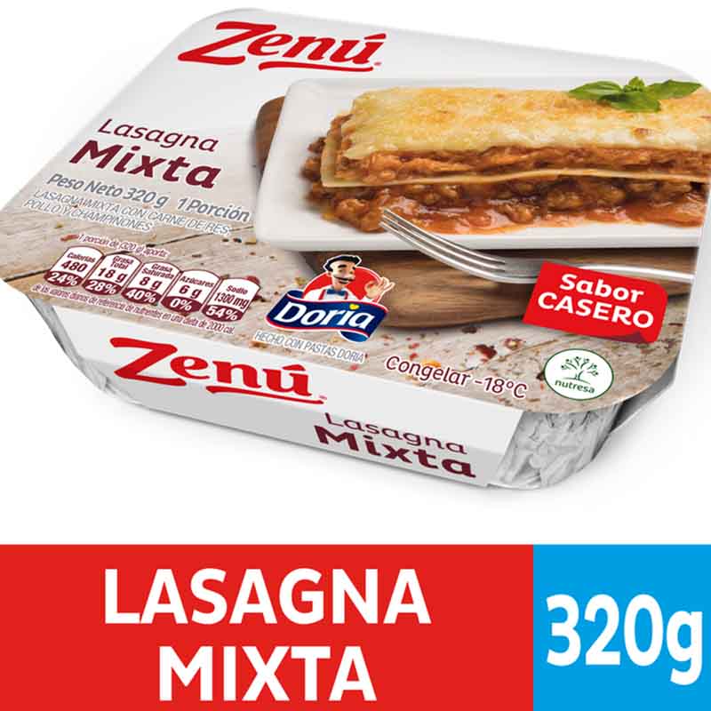 lasagna-zenu-mixta-carne--pollo--champinones-x-320-g-7701101359433
