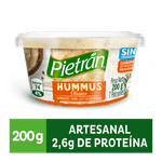 hummus-pietran-clasico-x-200-g-7701101359983