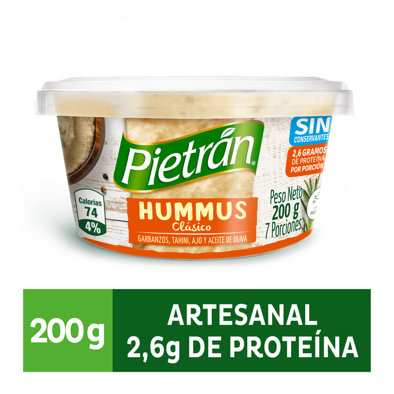 hummus-pietran-clasico-x-200-g-7701101359983