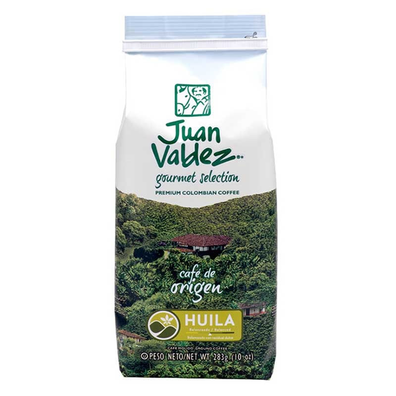cafe-juan-valdez-huila-x-283-g-7701362002956