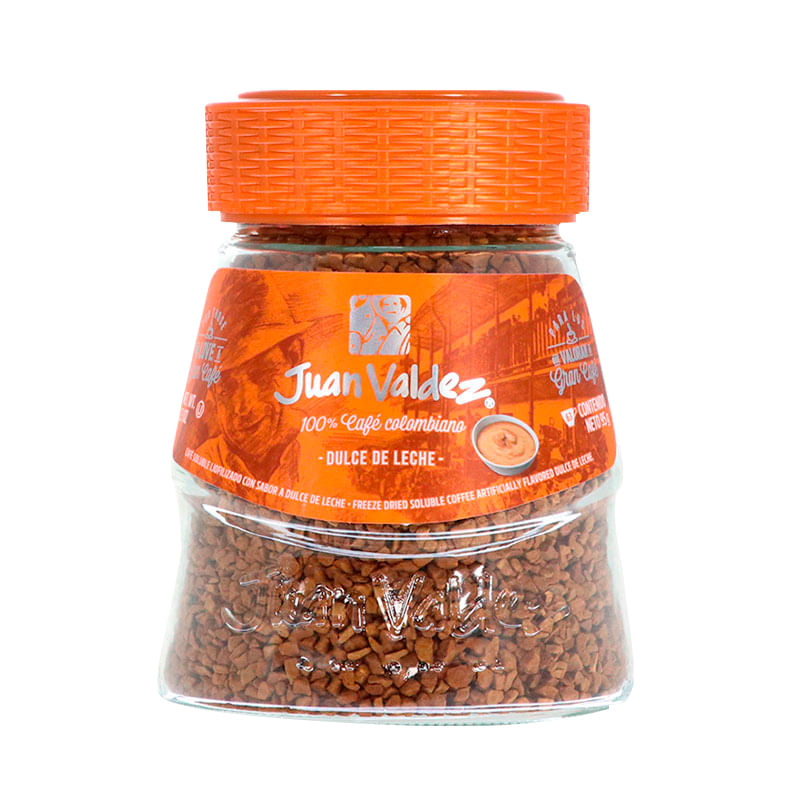 cafe-liofilizado-juan-valdez-dulce-de-leche-x-95-g-7701362014881