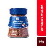cafe-liofilizado-juan-valdez-avellana-x-95-g-7701362014904