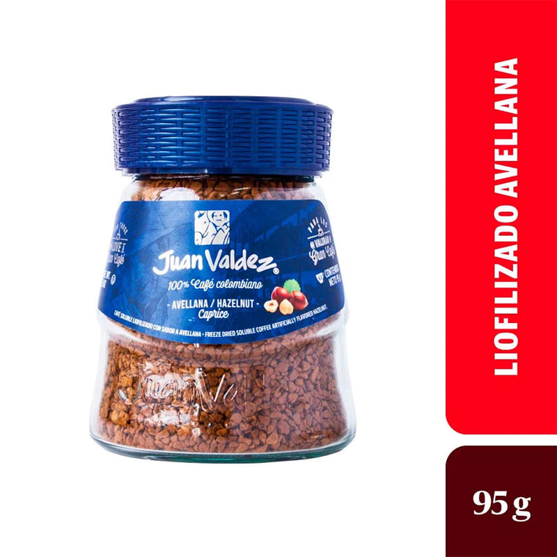 cafe-liofilizado-juan-valdez-avellana-x-95-g-7701362014904