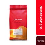 cafe-juan-valdez-colina-x-454-g-7701362015956