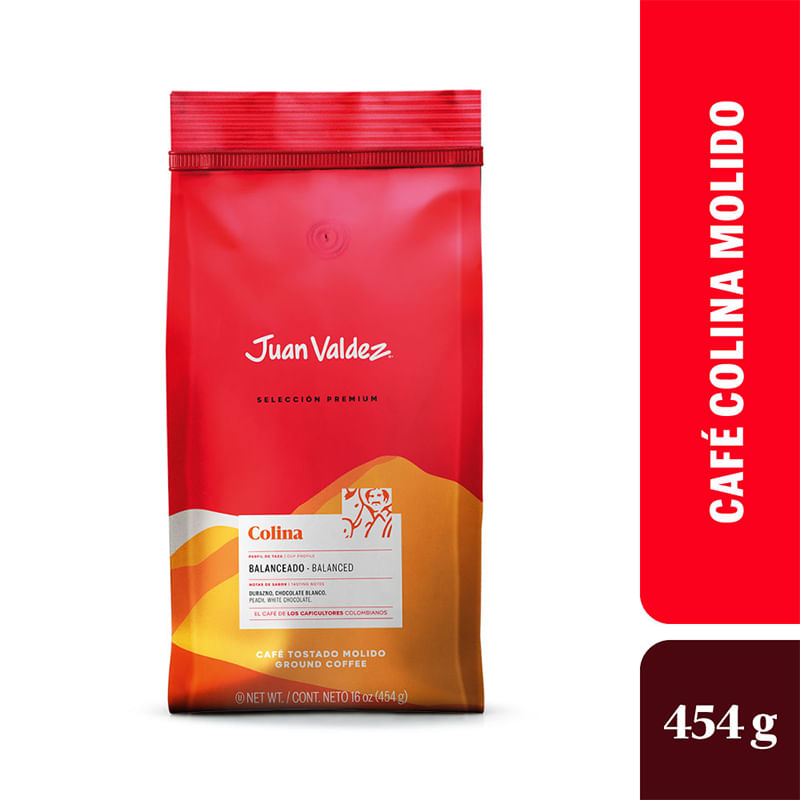 cafe-juan-valdez-colina-x-454-g-7701362015956