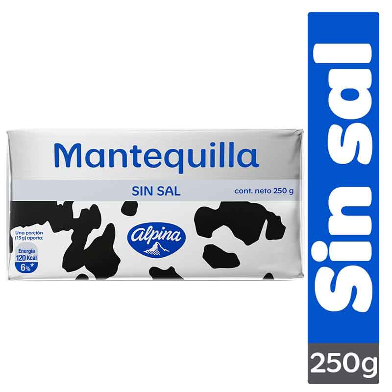 mantequilla-alpina-sin-sal-papel-laminado-x-250-g-7702001020133