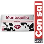 mantequilla-alpina-con-sal-papel-laminado-x-250-g-7702001020393