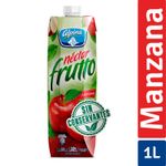 jugo-frutto-manzana-tetra-x-1l-7702001023509