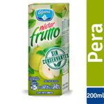 jugo-frutto-pera-x-200-ml-7702001024001