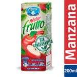 jugo-frutto-manzana-x-200-ml-7702001024018