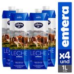 leche-alpina-entera-4-unds-x-1-l-c-u-7702001025015