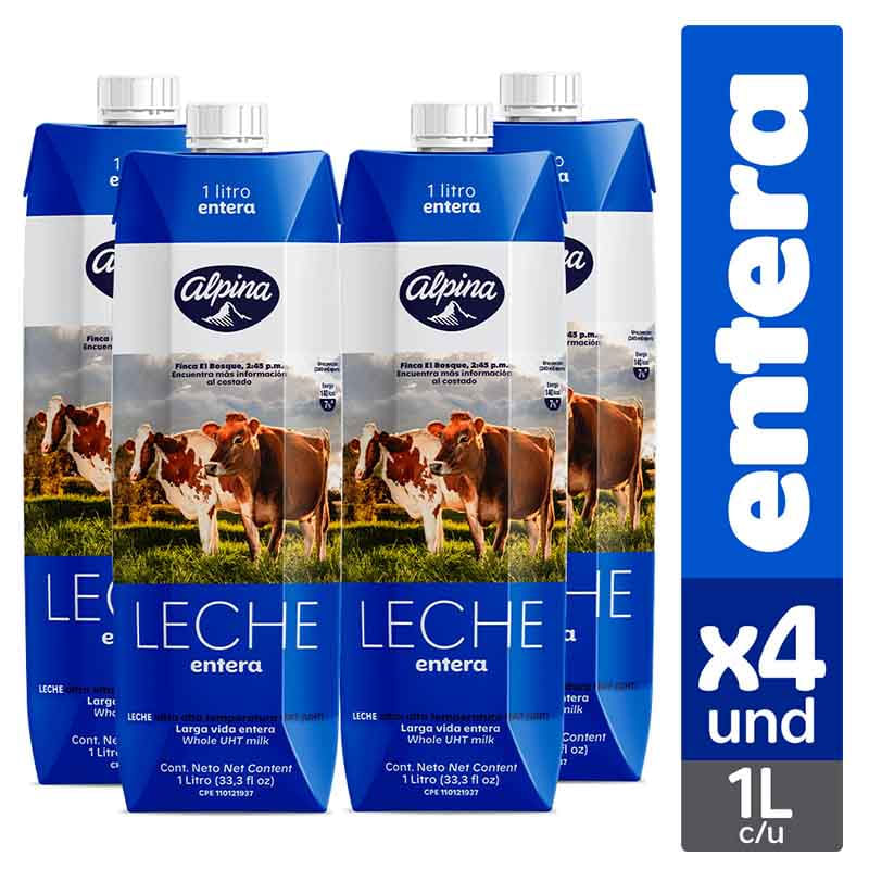 leche-alpina-entera-4-unds-x-1-l-c-u-7702001025015