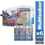 leche-saborizada-alpin-tetra-6-unds-x-200-ml-c-u-7702001028771