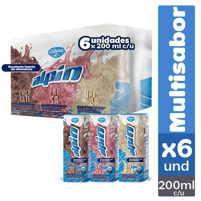leche-saborizada-alpin-tetra-6-unds-x-200-ml-c-u-7702001028771