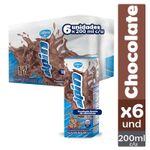 leche-alpin-chocolate-tetra-6-unds-x-200-ml-c-u-7702001029723