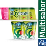 yogurt-regeneris-multisabor-4-unds-x-150-g-c-u-7702001029785