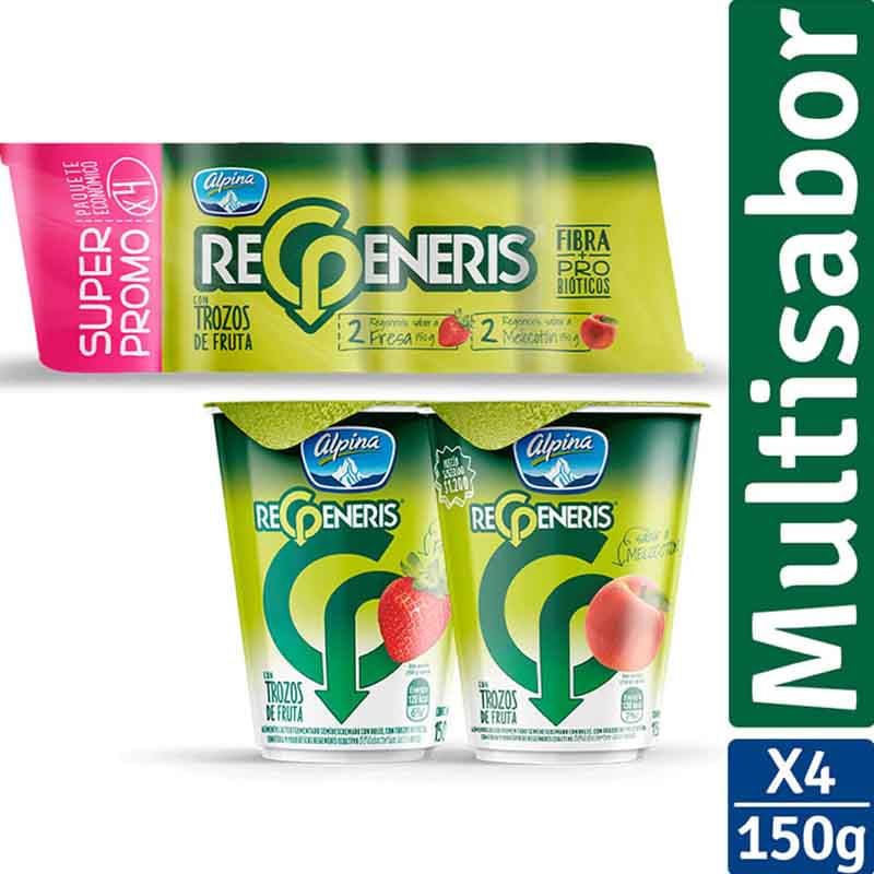 yogurt-regeneris-multisabor-4-unds-x-150-g-c-u-7702001029785
