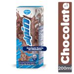 leche-saborizada-alpina-choco-tetra-x-200-ml-7702001044306