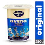 avena-original-alpina-vaso-x-250-g-7702001044504