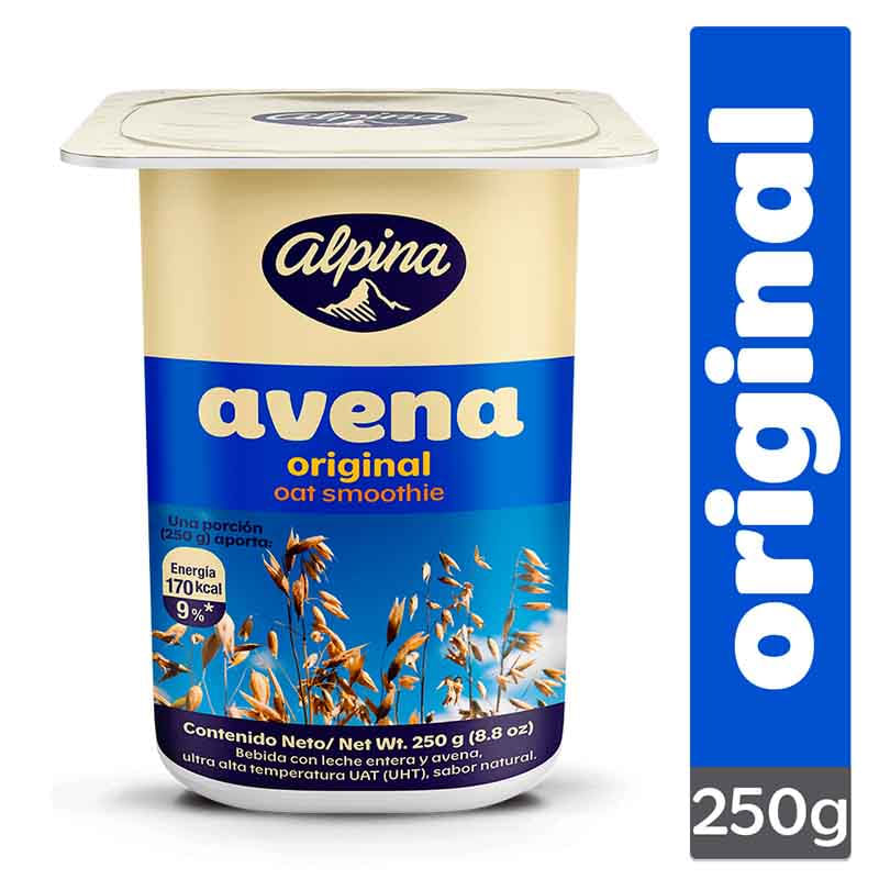 avena-original-alpina-vaso-x-250-g-7702001044504