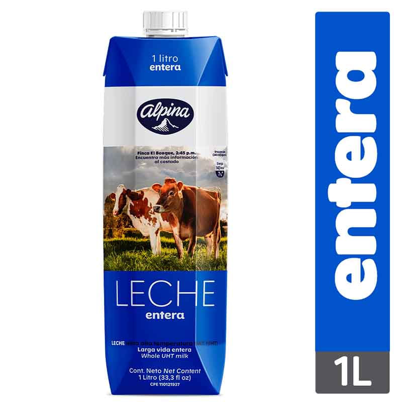 leche-entera-alpina-tetra-x-1l-7702001045051