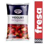 yogurt-alpina-fresa-x-900-g-7702001047390