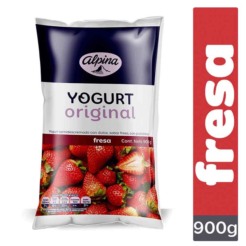 yogurt-alpina-fresa-x-900-g-7702001047390