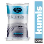 kumis-original-alpina-bolsa-x-1000-g-7702001048106