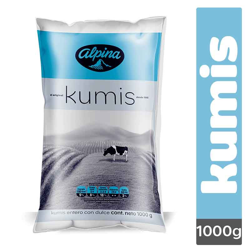 kumis-original-alpina-bolsa-x-1000-g-7702001048106
