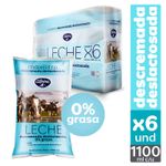 leche-deslactosada-alpina-6-unds-x-1100-ml-c-u-7702001053858