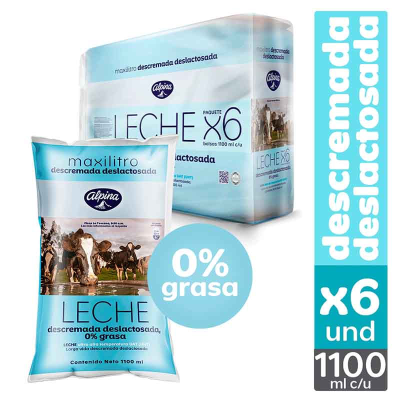 leche-deslactosada-alpina-6-unds-x-1100-ml-c-u-7702001053858