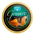 queso-sabana-alpina-tajado-x-400-g-7702001121748