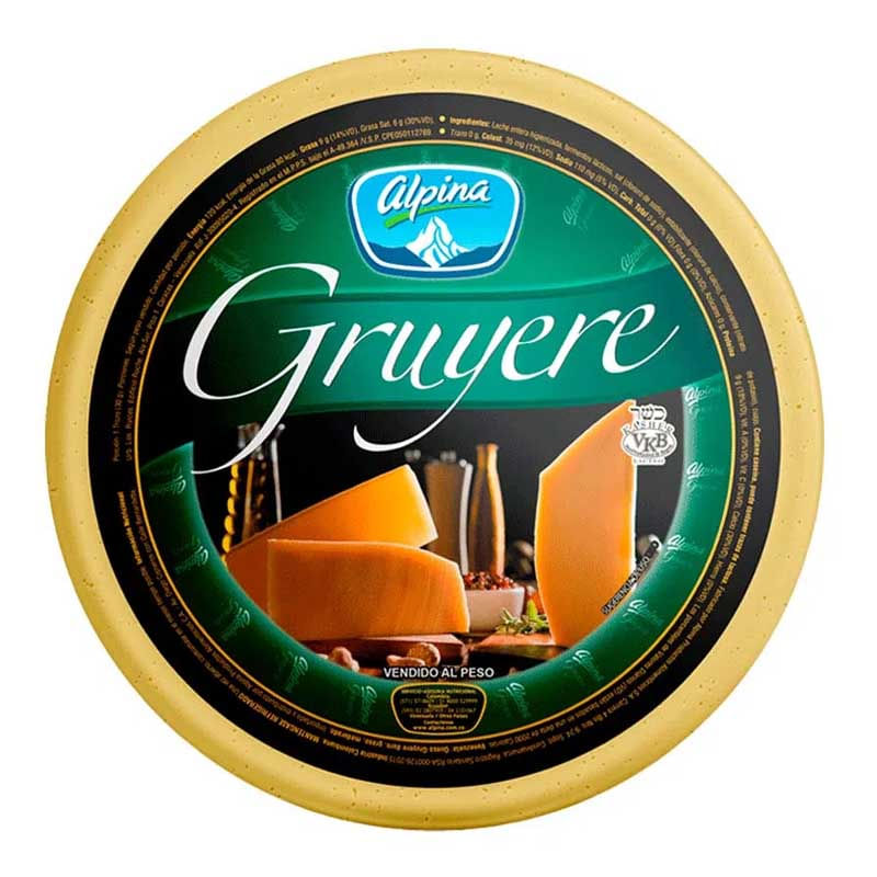 queso-sabana-alpina-tajado-x-400-g-7702001121748