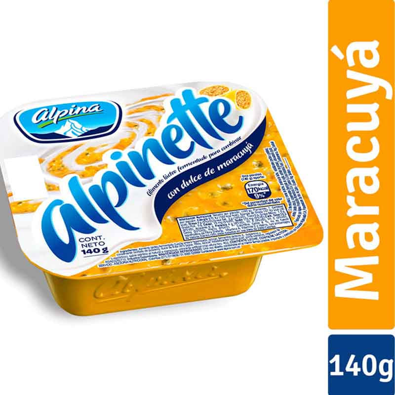 leche-alpina-deslactosada-x-1100-ml-pague-5-lleve-6-7702001132676