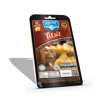 queso-holandes-alpina-cubos-x-250-g-7702001156382
