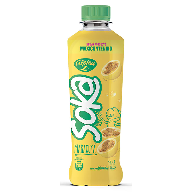jugo-soka-mandarina-x-410-ml-7702001159376