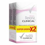 desodorante-en-aerosol-rexona-2-unds-x-90-g-c-u-7702006200981