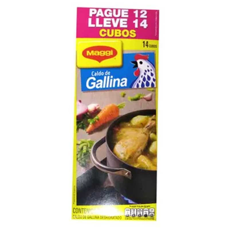 caldo-de-gallina-maggi-12-unds-x-132-g-gratis-2-unds-7702024040620