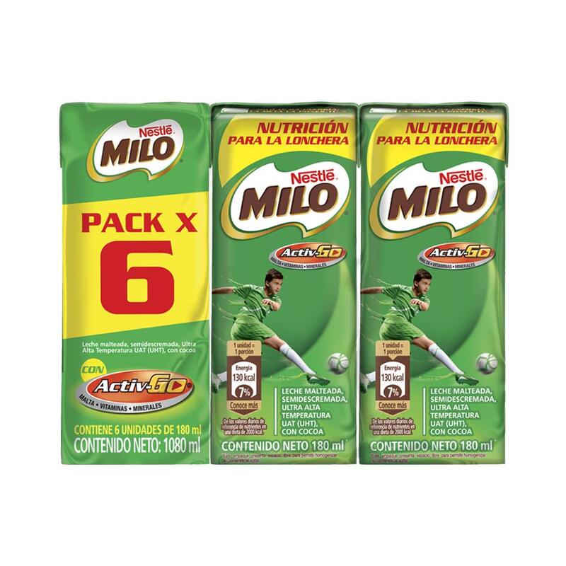 milo-activgo-tetra-pack-6-unds-x-180-ml-c-u-7702024059547