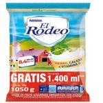 leche-en-polvo-el-rodeo-x-875-g-gratis-x-175-g-7702024934493