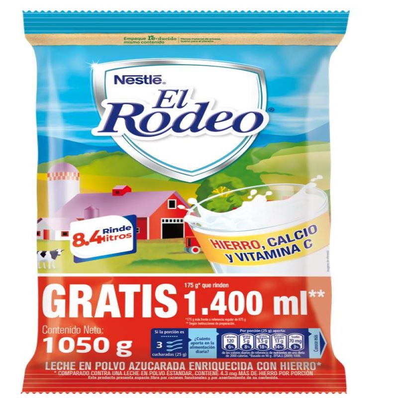 leche-en-polvo-el-rodeo-x-875-g-gratis-x-175-g-7702024934493
