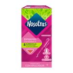 tampon-nosotras-aplicador-super-x-8-unds-7702026147198