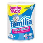 toallas-de-cocina-familia-practi-diarias-x-150-hojas-7702026176914
